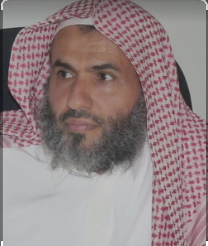 أد خالد عبد الرحمن عبد الله العسكر