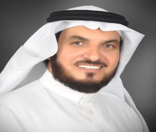 أ د عبد الرحمن الرفدي