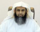 Dr Ibraheem