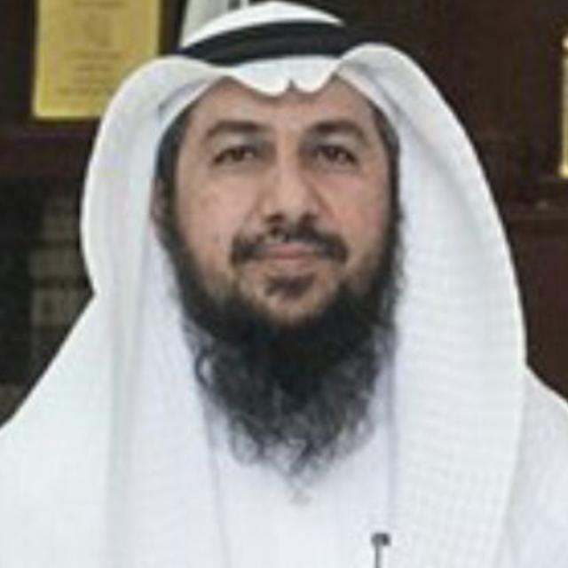 Dr Ibraheem 1