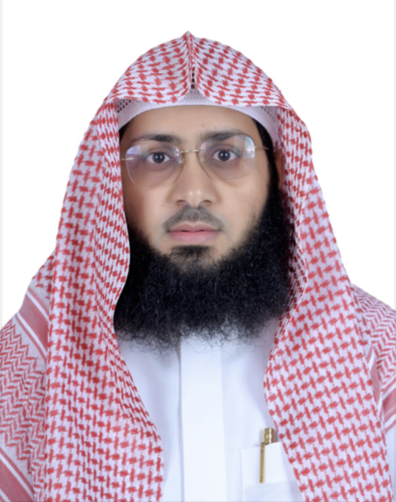 dr fahd