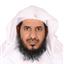 dr mohsen