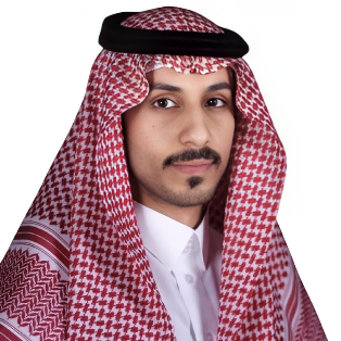 https://faculty.psau.edu.sa/files/profile/maj.alshehri%40psau.edu.sa/fpic%20%281%29.png