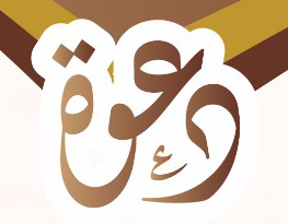 1539756236.png