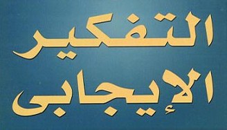 1540671208.jpg