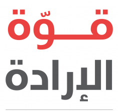1541507459.png