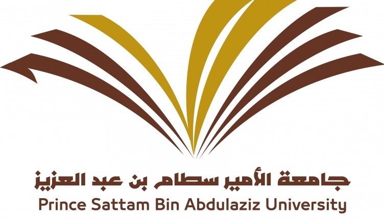1541508111.jpg