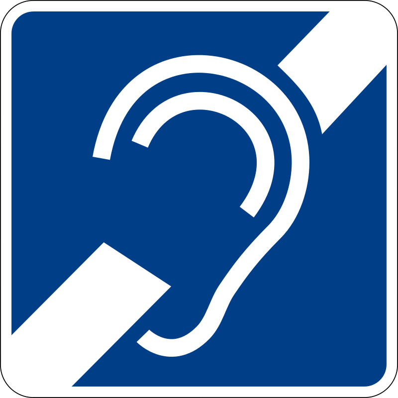 1541660854.png