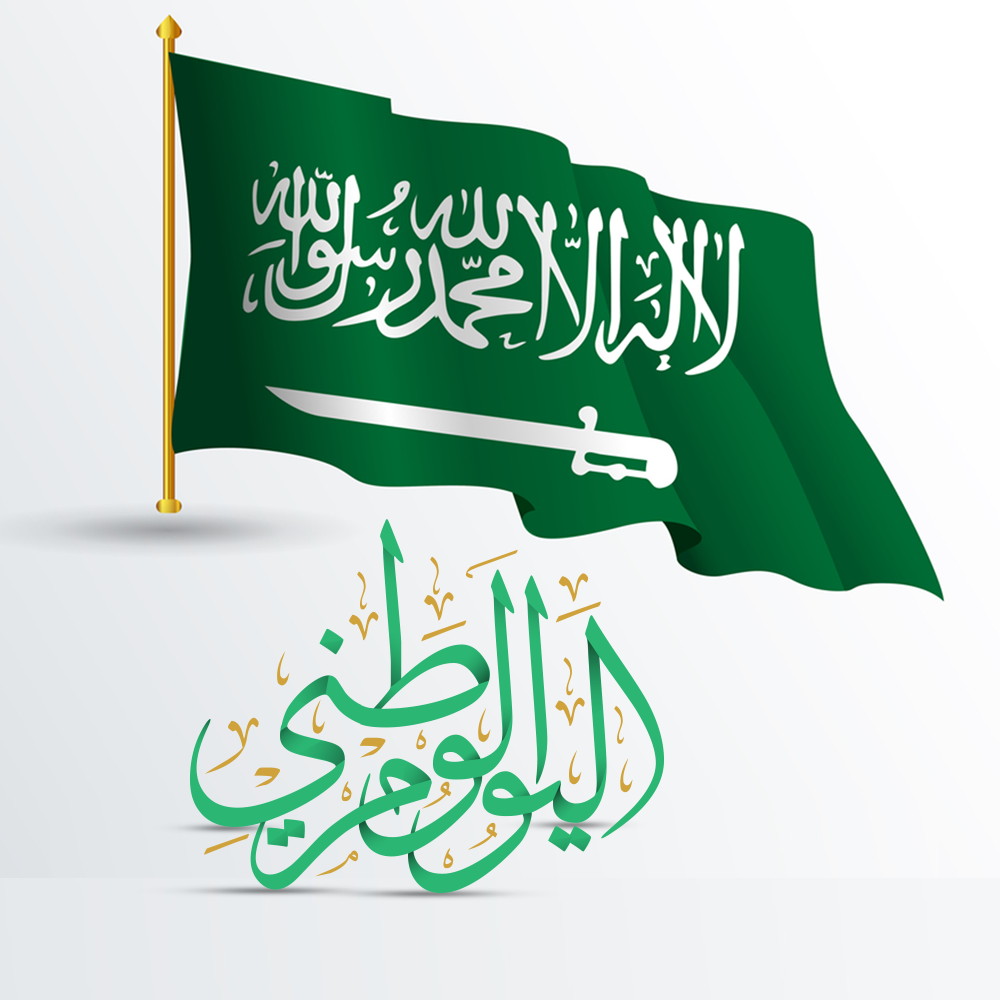 1570806483.png