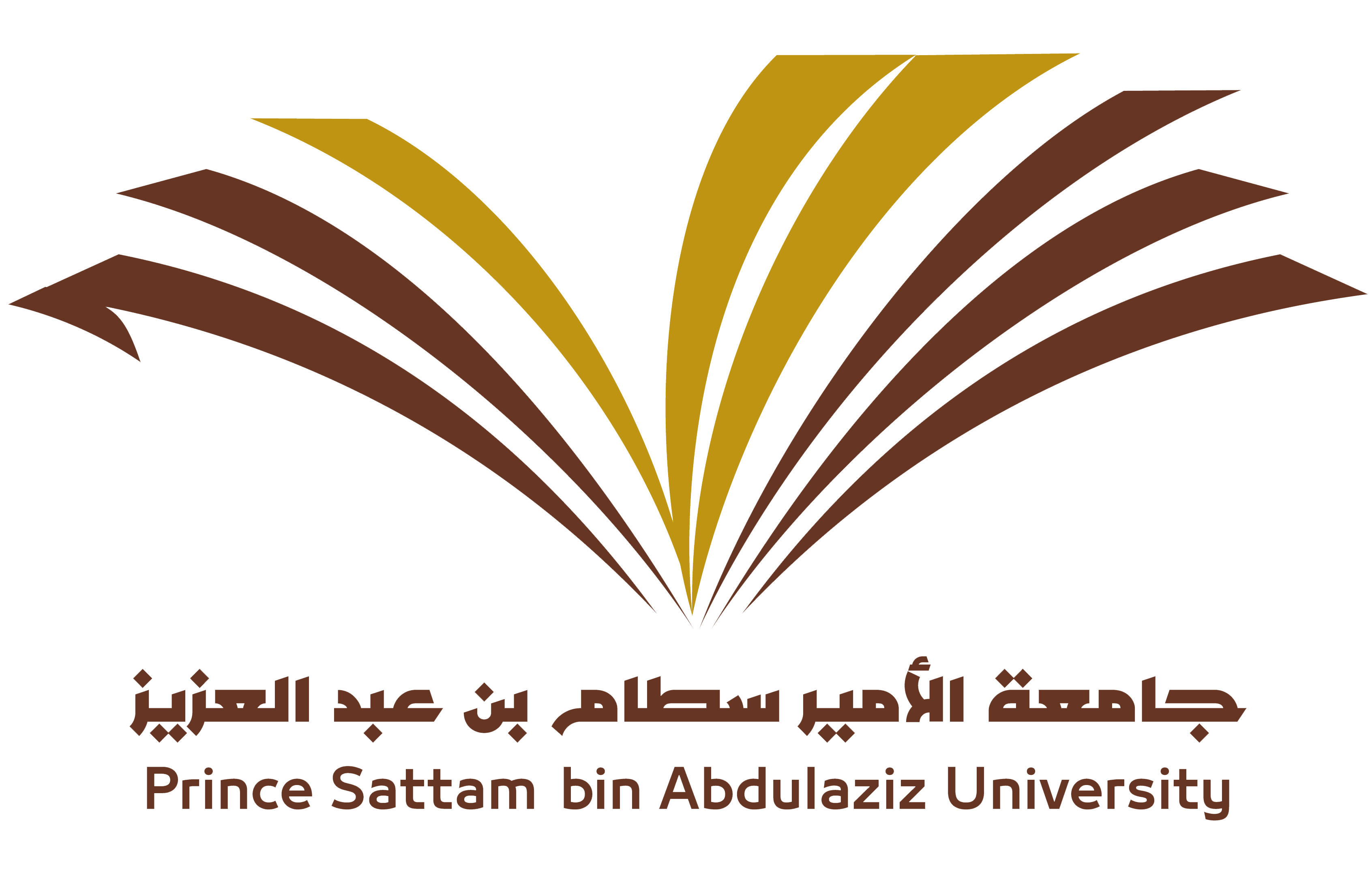 1570976453.png