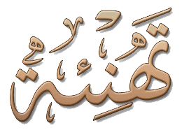 1574937117.png