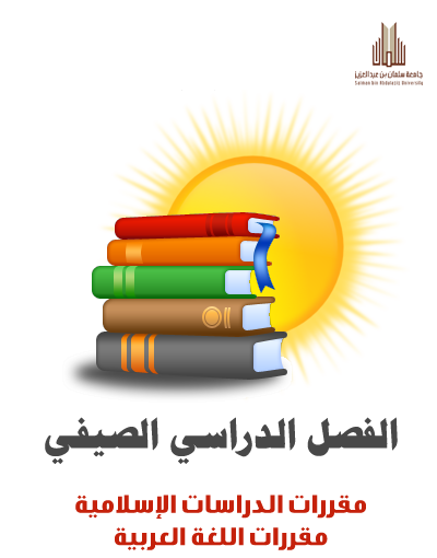 1588964745.png