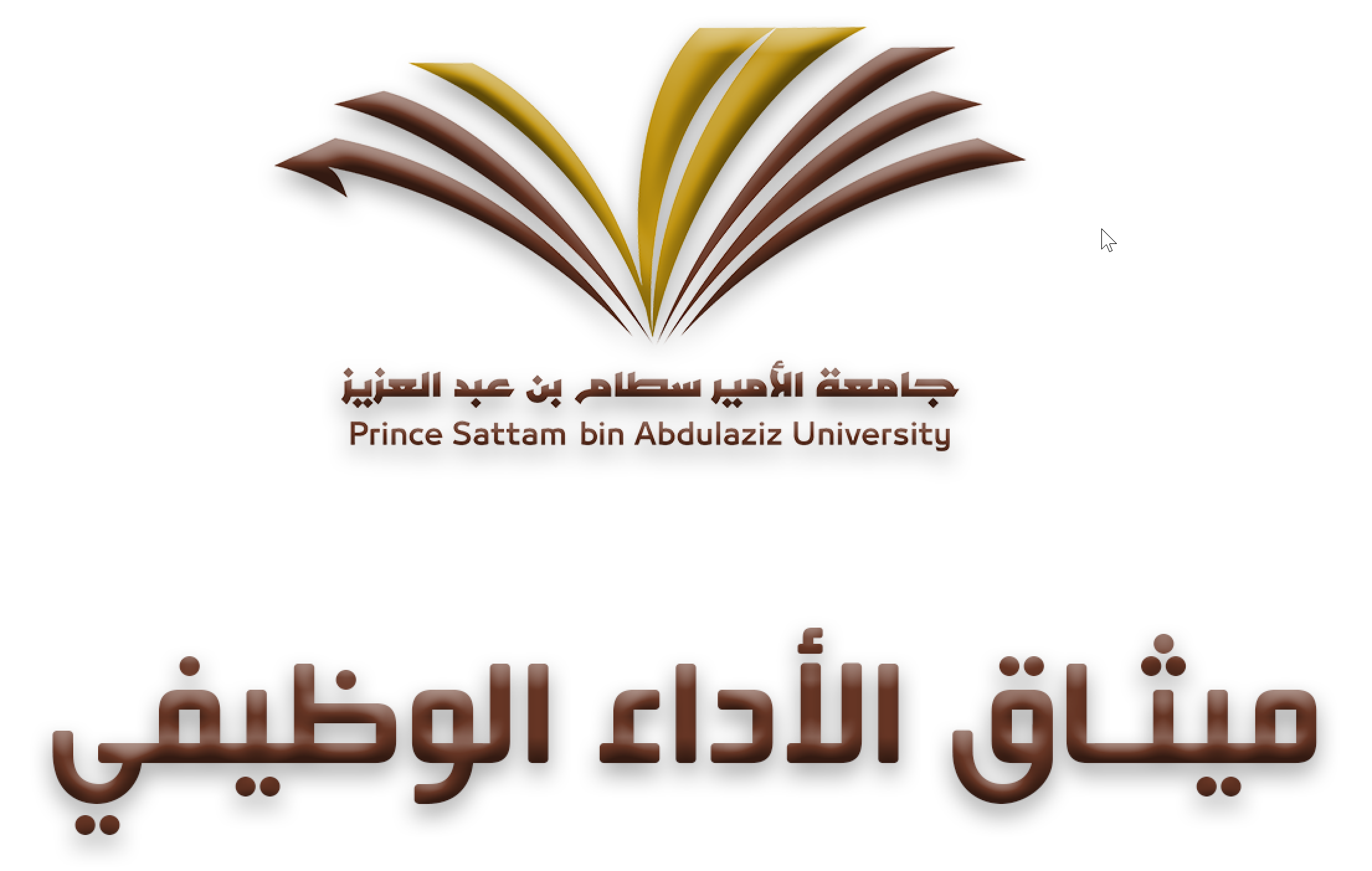 2021-09-26_12-39-24.png