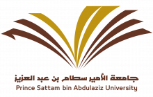 أقام قسم العربية بالتعاون مع النشاط الطلابي بالكلية دورة بعنوان ( مهارات الخط العربي ) ،قدمها الدكتور علي بيومي