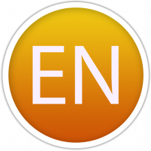 دورة تدريبية بعنوان "إدارة المراجع العلمية باستخدام برنامج Endnote"